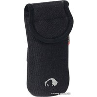 Чехол для телефона Tatonka Neopren Case 2 2939 (черный)