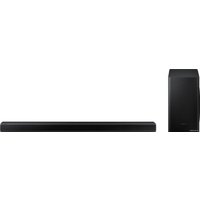 Саундбар Samsung HW-Q70T