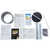 Кухонная вытяжка Schaub Lorenz SLD DL5107