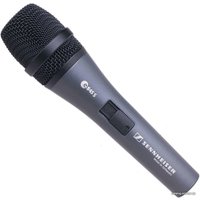 Проводной микрофон Sennheiser e 845-S