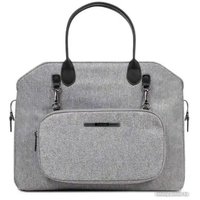 Универсальная коляска Venicce Upline (2 в 1, classic grey)