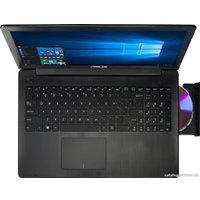 Ноутбук ASUS X553SA-XX091D