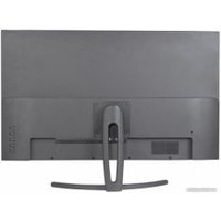 Монитор для камер видеонаблюдения Hikvision DS-D5032FC-A