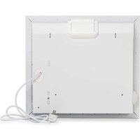 Конвектор iVigo EPK4550P07