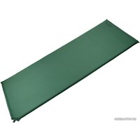 Самонадувающийся коврик Talberg Classic Mat [TLM-002]