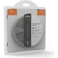 Светодиодная лента Gauss BT050