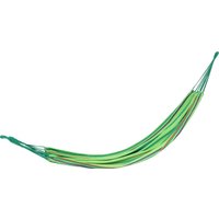 Дачный гамак Palisad 69585