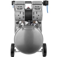 Компрессор Hyundai HYC 30250LMS