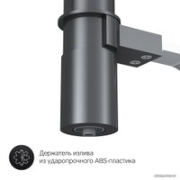 Смеситель AM.PM Like F8007802