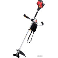 Триммер Homelite HBC 30 SBSB