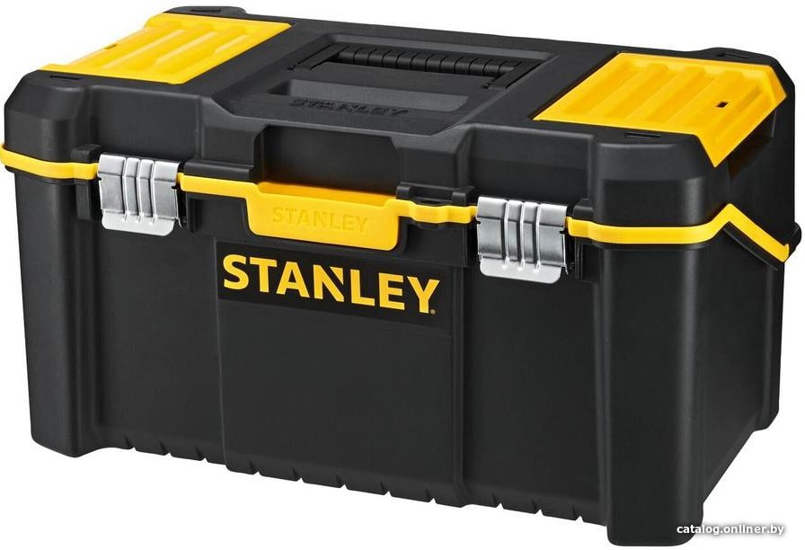 Ящик для инструментов Stanley STST83397-1