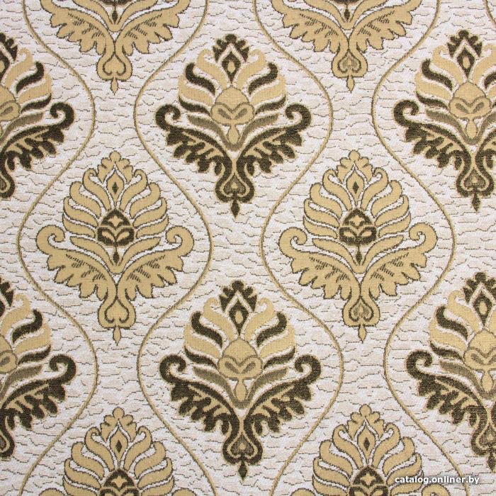 

Покрывало Этель Барокко 4616839 200x240
