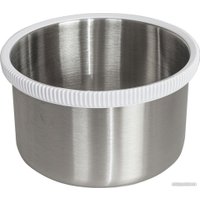 Миксер Pioneer MX345