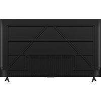 Телевизор iFFALCON 85U65