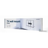 Кронштейн для телевизора Gembird WM-55F-02