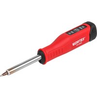 Стержневой паяльник Wortex CSI 4004 1334531