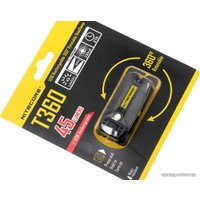 Фонарь Nitecore T360
