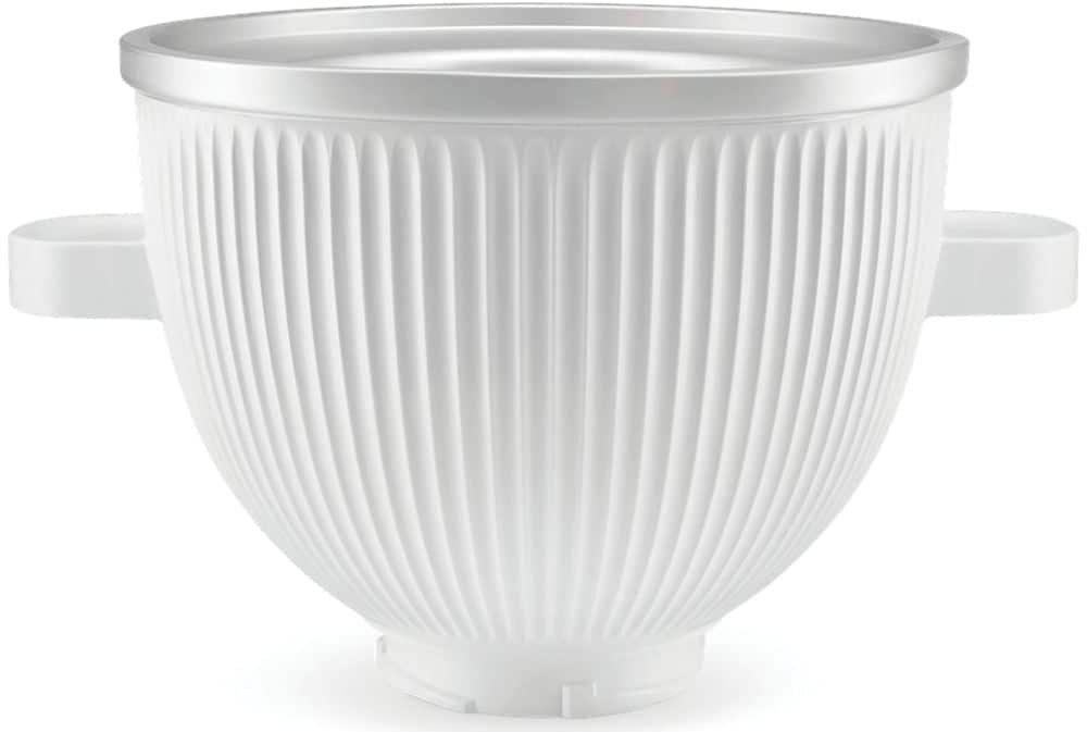 

Насадка-мороженица KitchenAid Ice cream maker 5KSMICM