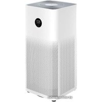 Очиститель воздуха Xiaomi Mi Air Purifier 3H (международная версия)