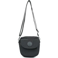 Сумка Fabretti Y8640-2