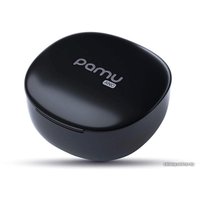 Наушники Padmate PaMu Quiet Mini T10M (черный)