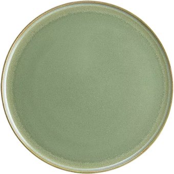 Тарелка обеденная Bonna Sage Hygge SAGHYG22DZ