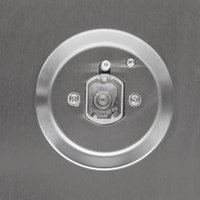 Варочная панель Konigin Spark 302 IXE