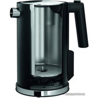 Электрический чайник Graef WK 902