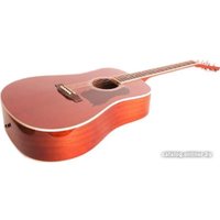 Акустическая гитара Caraya F673-WA