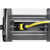 Тележка для шланга Karcher HT80 2.645-042.0