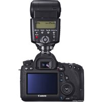 Зеркальный фотоаппарат Canon EOS 6D Kit 24-70mm