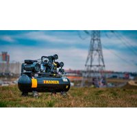 Компрессор Hamer Pro-2