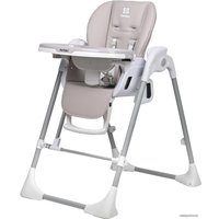 Трансформер Farfello Multa (серый шелк)