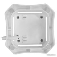 Сетевой фильтр Ritmix RM-292C (белый)