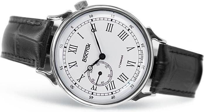 

Наручные часы Восток 581882