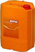 

Трансмиссионное масло Motul TRH 97 20л