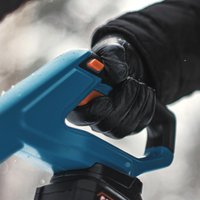 Снегоуборщик Bort BSF-31 (с 1-им АКБ)