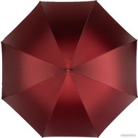 Зонт-трость Pasotti Bordo Melange Original Blu