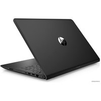 Ноутбук HP Pavilion Power 15-cb004nw 1WA78EA