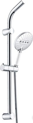 Душевой гарнитур  Wasserkraft A044