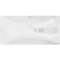 Умывальник WeltWasser Aisbach 5112