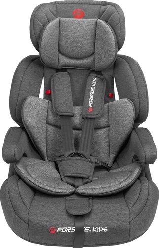 Forsage Kids BS03A (grey)