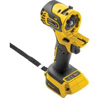 Дрель-шуруповерт Kolner Pro KCMT 20-3C (с 2-мя АКБ, кейс)