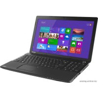 Ноутбук Toshiba Satellite C50D-A-K8K
