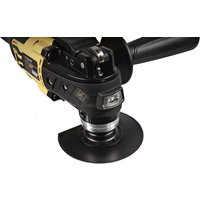 Реноватор Hanskonner HMF1801 (без АКБ)