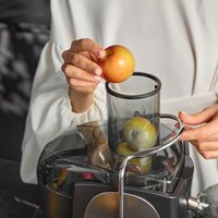 Соковыжималка Futula ESM8