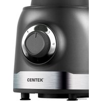 Стационарный блендер CENTEK CT-1326