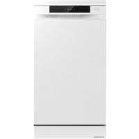 Отдельностоящая посудомоечная машина Gorenje GS531E10W