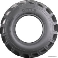 Всесезонные шины Ozka IND-88 340/80-18 146A8