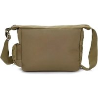 Сумка Tanjiezhe YG-020-3